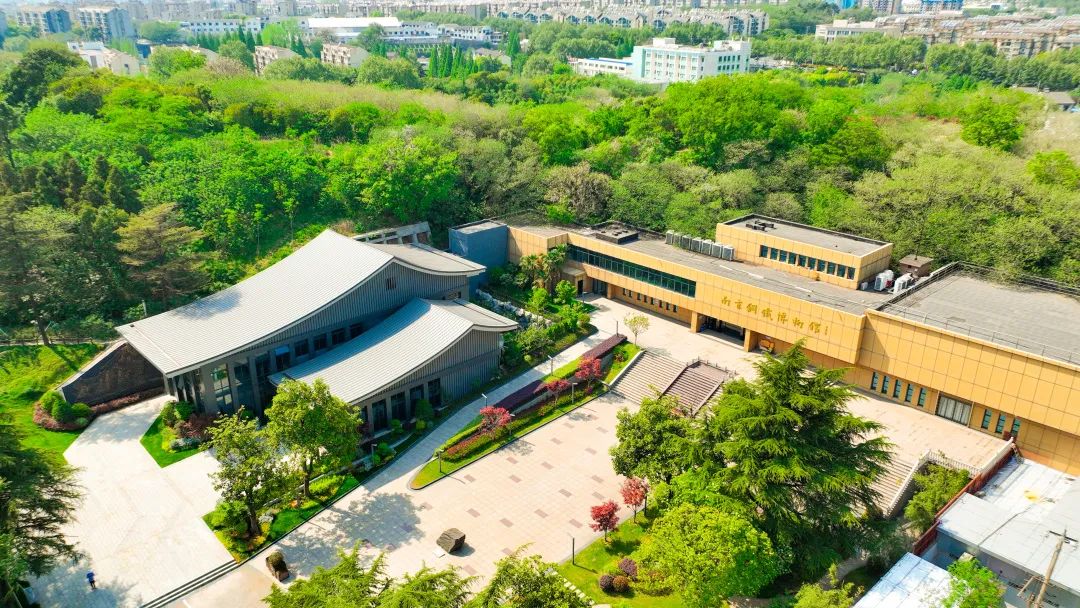 云顶集团(中国区)官方网站