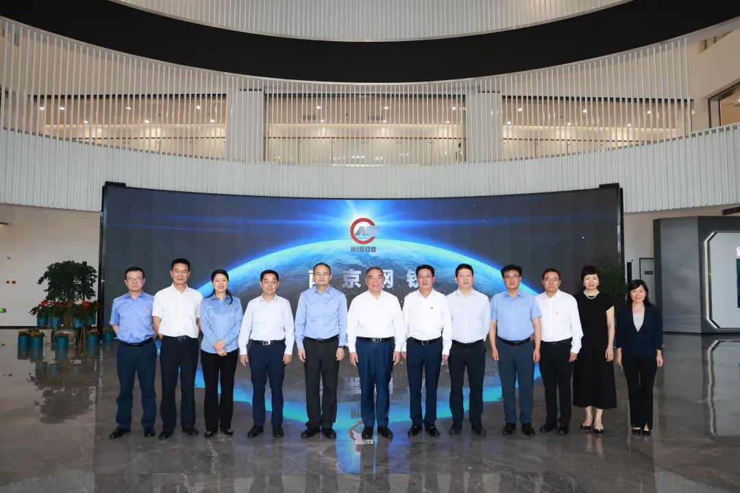云顶集团(中国区)官方网站