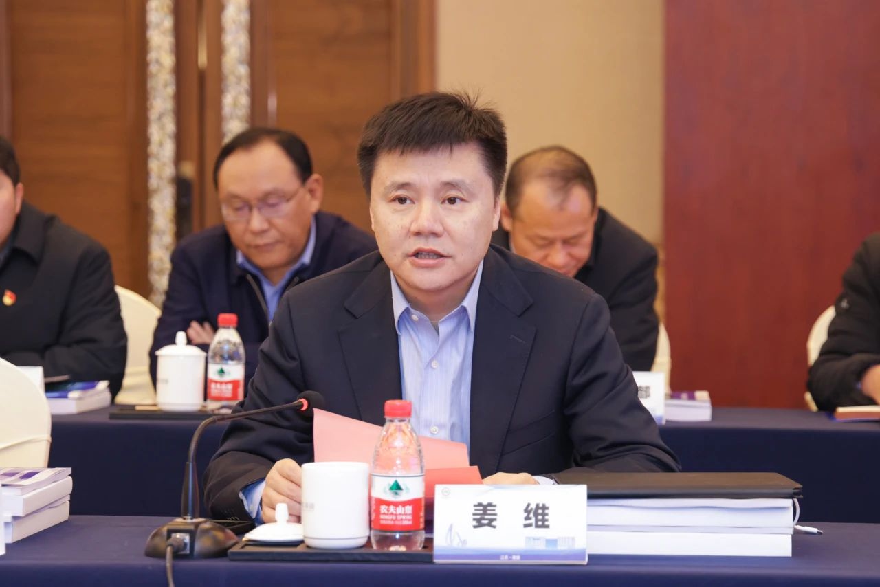 云顶集团(中国区)官方网站