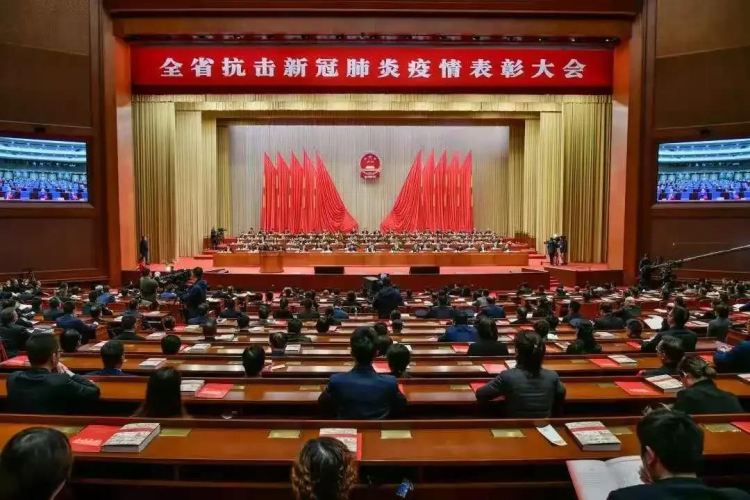 云顶集团(中国区)官方网站