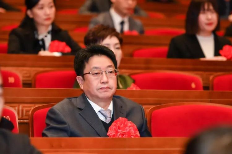 云顶集团(中国区)官方网站