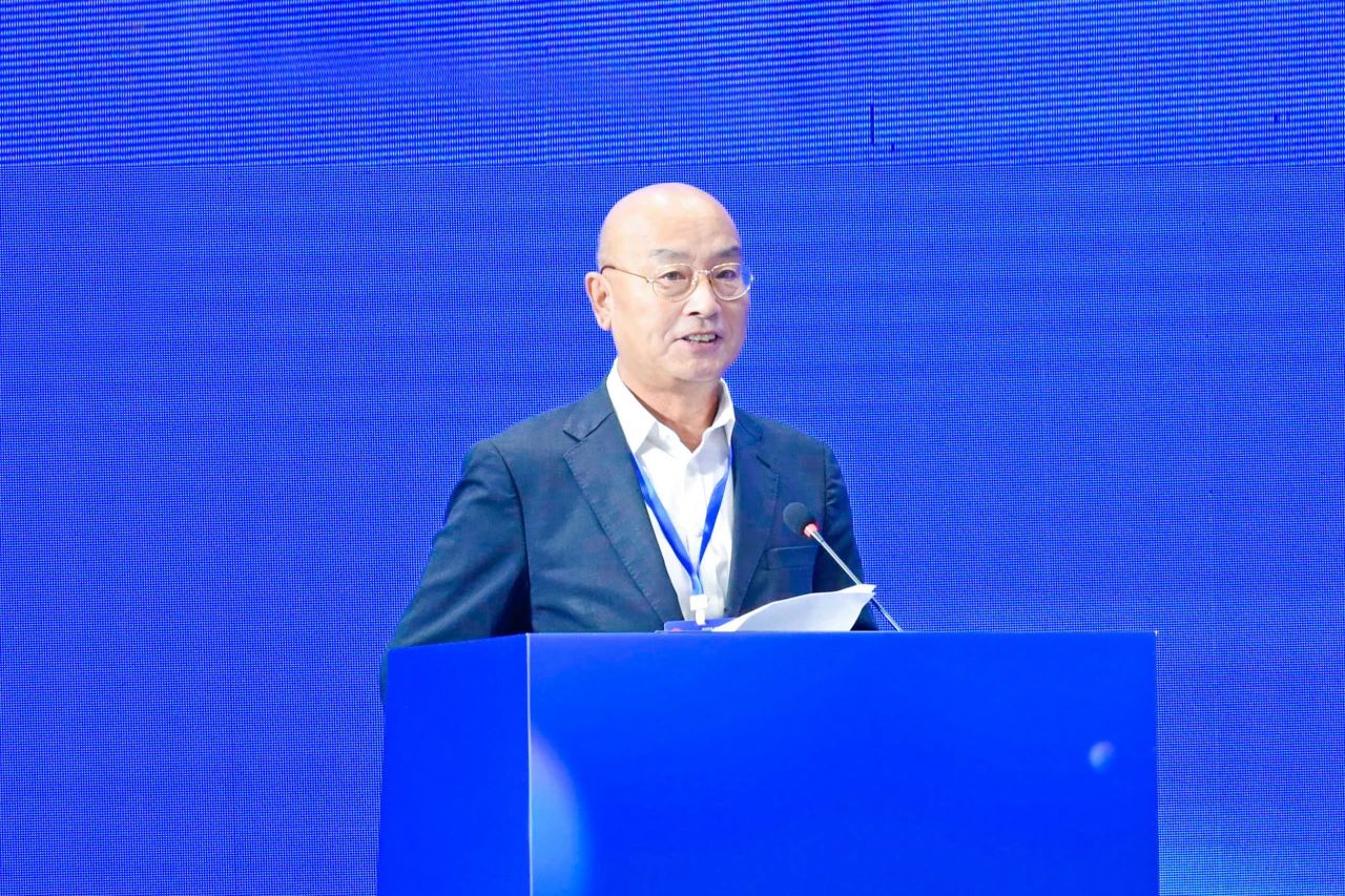 云顶集团(中国区)官方网站