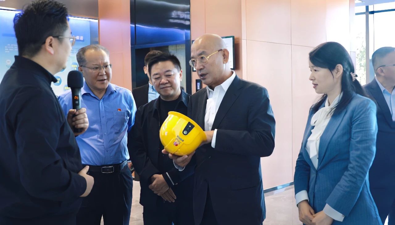 云顶集团(中国区)官方网站