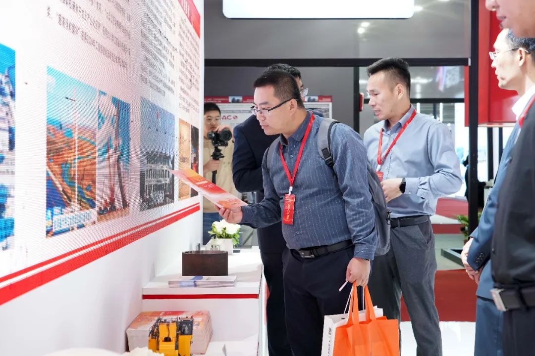 云顶集团(中国区)官方网站