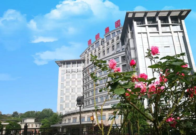 云顶集团(中国区)官方网站
