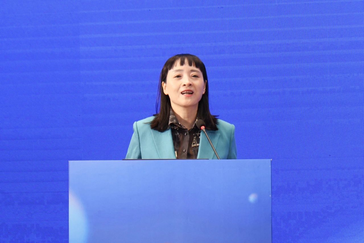 云顶集团(中国区)官方网站