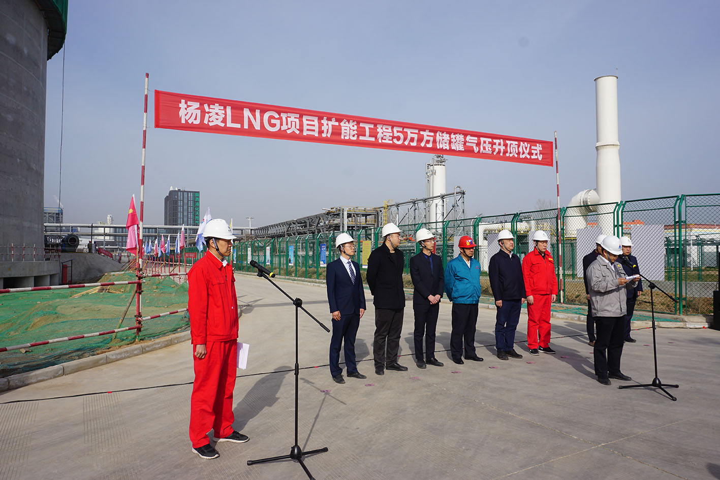 dbdebb50965a3f43c2182ce76bdfbb5 云顶集团(中国区)官方网站