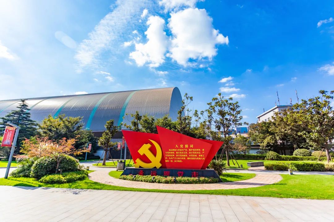 云顶集团(中国区)官方网站