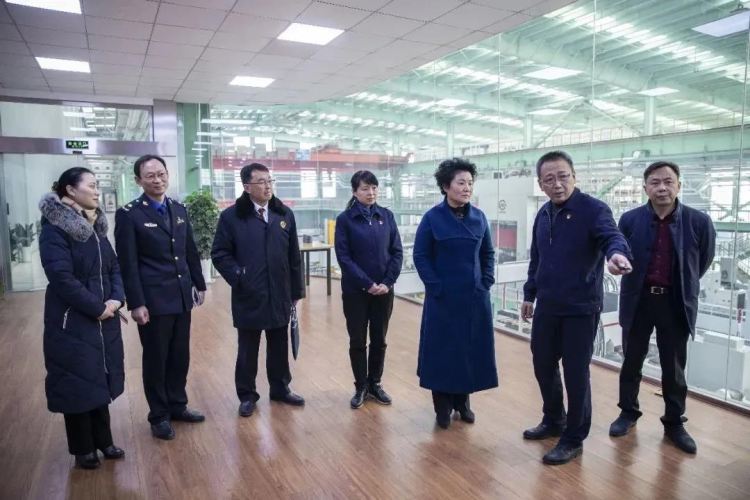 云顶集团(中国区)官方网站