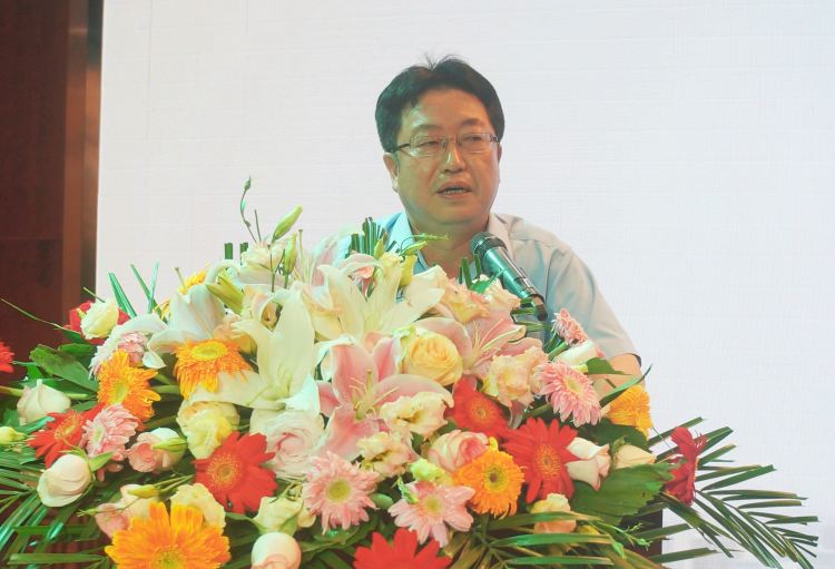 云顶集团(中国区)官方网站